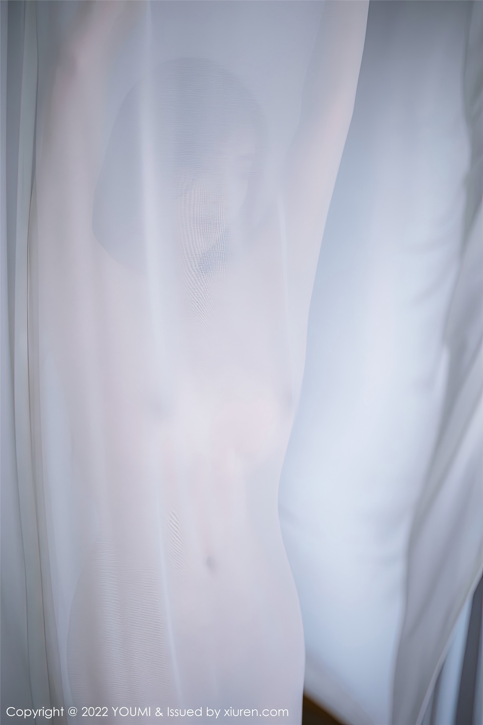 YouMi尤蜜荟 2022.10.14 VOL.853 奶瓶土肥圆